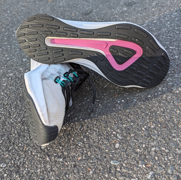 Nike EXP-X14 Nike Wmns Future Fast Racer (used) - Picture 7 of 17